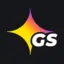 Golden Star Casino